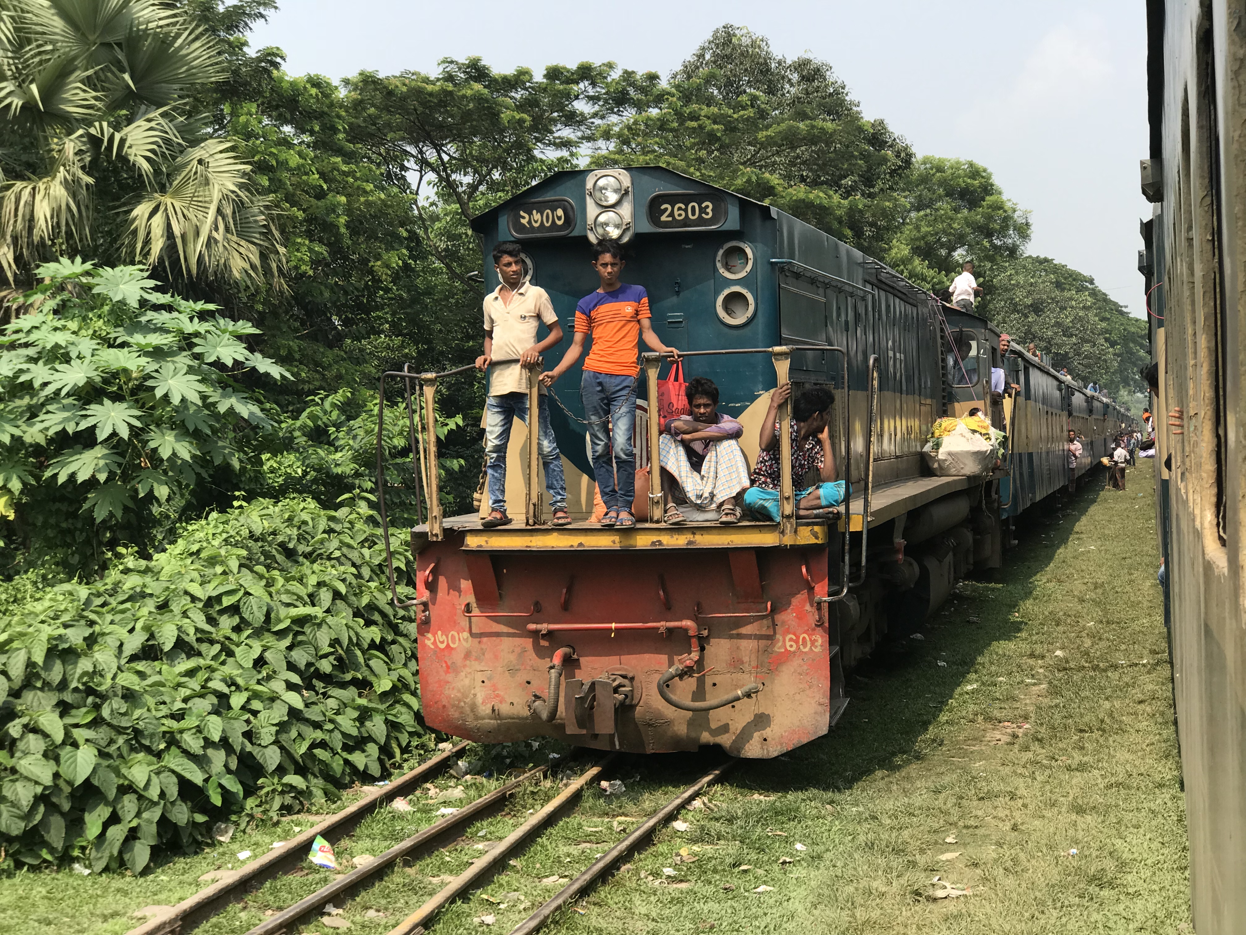 03DDD1D4-4BE2-4263-A1E9-7A2EDB16EF67