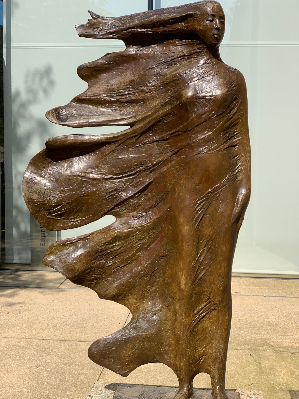 Human Mind and Body, an Odd&nbsp;Pair