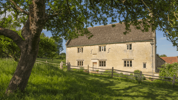 A pandemic and making of an Isaac&nbsp;Newton