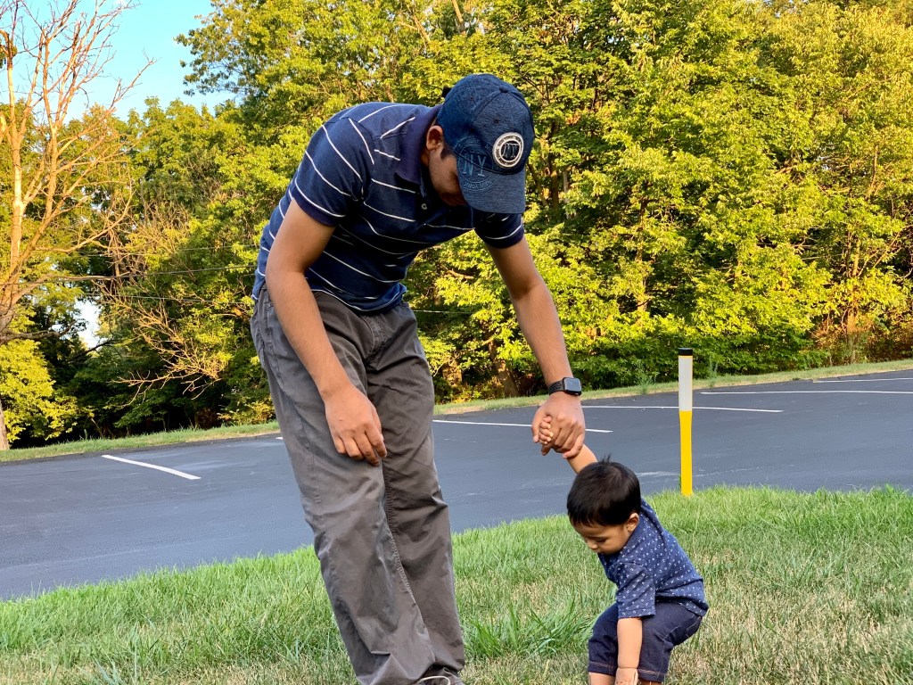 How to Become a Professional Engineer in the&nbsp;US